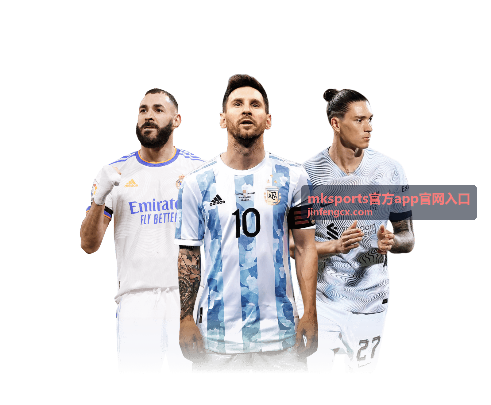mksports官方app官网入口 实时比分与数据图表查看示意